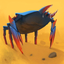 Raid Monster Hero - AppWisp.com