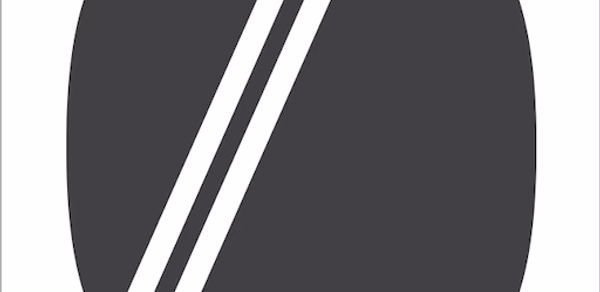 TONIT Motorcycle App Header - AppWisp.com TONIT Motorcycle App Header - AppWisp.com