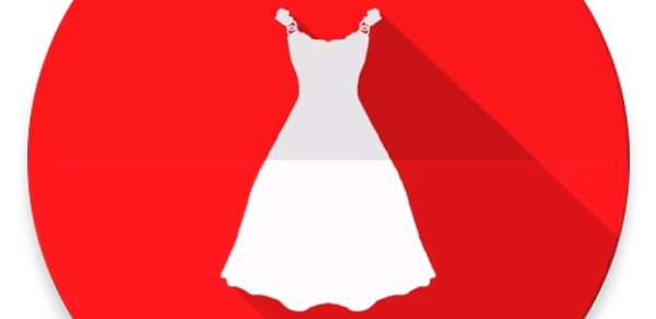 جوانکاری بۆ خانمان Header - AppWisp.com جوانکاری بۆ خانمان Header - AppWisp.com