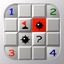 Minesweeper Q - AppWisp.com