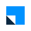 LeadSquared CRM - AppWisp.com