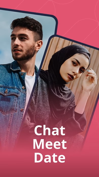 ArabLounge - Arab Dating Screenshot 2 - AppWisp.com