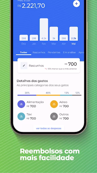 Stuo Screenshot 1 - AppWisp.com Stuo Screenshot 1 - AppWisp.com