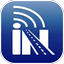 Infractions Routières - AppWisp.com