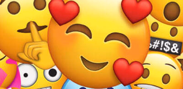 Emoji Stickers WASticker Header - AppWisp.com Emoji Stickers WASticker Header - AppWisp.com