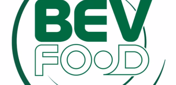 BevFood Header - AppWisp.com BevFood Header - AppWisp.com