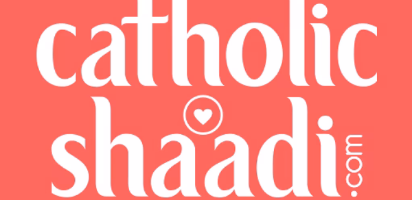 CatholicShaadi Matchmaking App Header - AppWisp.com CatholicShaadi Matchmaking App Header - AppWisp.com