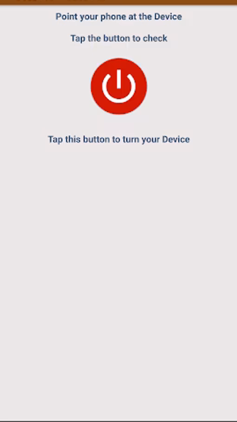 Bose Universal Remote Screenshot 3 - AppWisp.com Bose Universal Remote Screenshot 3 - AppWisp.com