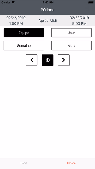 Aquiweb Screenshot 3 - AppWisp.com Aquiweb Screenshot 3 - AppWisp.com