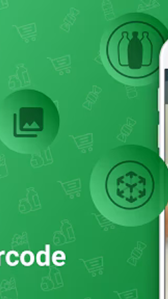 Rate&Goods - product & reviews Screenshot 2 - AppWisp.com Rate&Goods - product & reviews Screenshot 2 - AppWisp.com