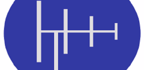 Dahua app Header - AppWisp.com Dahua app Header - AppWisp.com