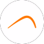 Linking Drones - AppWisp.com