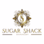 Sugar Shack OK - AppWisp.com