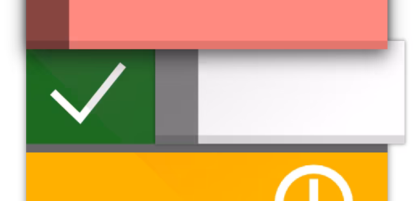 Advanced RecyclerView Examples Header - AppWisp.com Advanced RecyclerView Examples Header - AppWisp.com