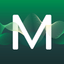 MINDSET by DIVE Studios - AppWisp.com