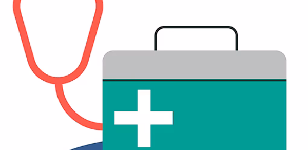 MyBP - Blood Pressure App Header - AppWisp.com MyBP - Blood Pressure App Header - AppWisp.com