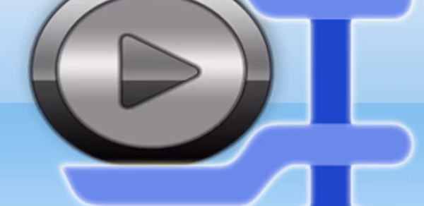 Video Compress Header - AppWisp.com Video Compress Header - AppWisp.com