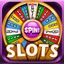 House of Fun: Casino Slots - AppWisp.com