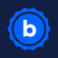 Barpoints - AppWisp.com