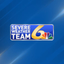 WJAC WX - AppWisp.com