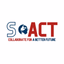 SoAct - AppWisp.com