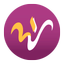 WedHaven - AppWisp.com