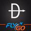 Direct-To Aviation GPS VFR IFR - AppWisp.com
