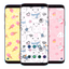Kawaii Cute Wallpaper - AppWisp.com