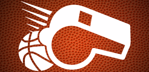 Sports Alerts - NBA edition Header - AppWisp.com Sports Alerts - NBA edition Header - AppWisp.com