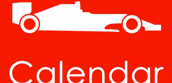 Formula Race Calendar 2024 Header - AppWisp.com Formula Race Calendar 2024 Header - AppWisp.com