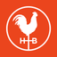 Hattie B's Hot Chicken - AppWisp.com