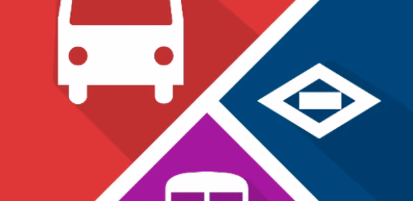 Madrid Transport - Bus Card Header - AppWisp.com Madrid Transport - Bus Card Header - AppWisp.com