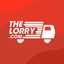 TheLorry - Moving Services - AppWisp.com