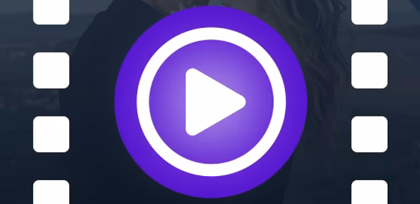 Video Player HD : Music Player Header - AppWisp.com Video Player HD : Music Player Header - AppWisp.com