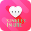 UAE Social: Emiratis Chat - AppWisp.com