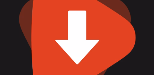 W Video Downloader & Player Header - AppWisp.com W Video Downloader & Player Header - AppWisp.com