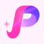 PhotoAI - AI Photo Enhancer - AppWisp.com