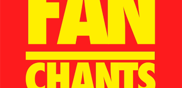 FanChants: Galatasaray Fans So Header - AppWisp.com FanChants: Galatasaray Fans So Header - AppWisp.com