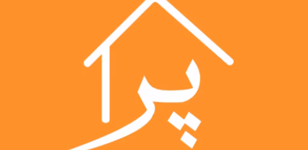 GharPar – At Home Beauty Salon Header - AppWisp.com GharPar – At Home Beauty Salon Header - AppWisp.com