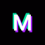 Manga Guys - AppWisp.com
