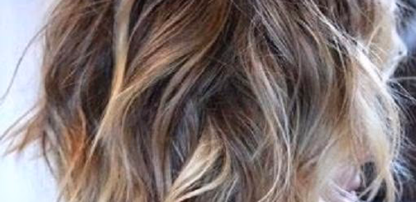 Short Hairstyles Header - AppWisp.com Short Hairstyles Header - AppWisp.com