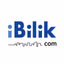 iBilik - AppWisp.com