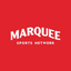 Marquee Sports Network - AppWisp.com