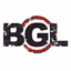 BGL - AppWisp.com