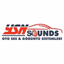 YSN Sounds - AppWisp.com