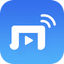 MLive - AppWisp.com