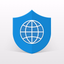 Private Browser - Surf Safe - AppWisp.com
