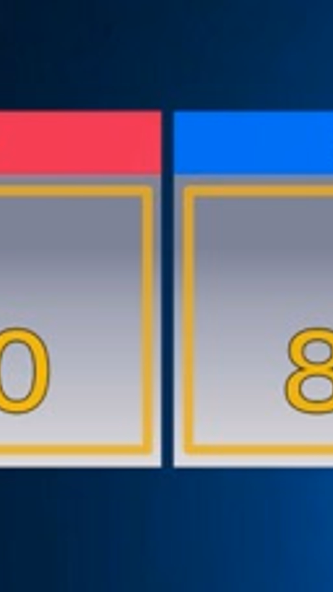 計算王 (遊戯王ライフ計算機) Screenshot 3 - AppWisp.com 計算王 (遊戯王ライフ計算機) Screenshot 3 - AppWisp.com