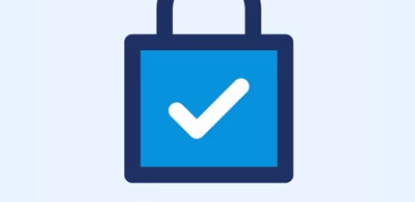 Salesforce Authenticator Header - AppWisp.com Salesforce Authenticator Header - AppWisp.com