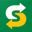 Subway Trinidad - AppWisp.com